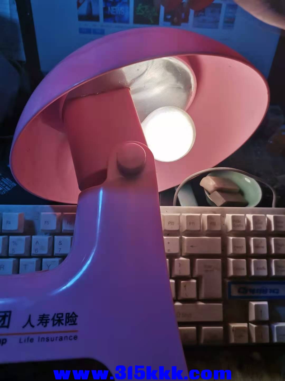 微信图片_202011080140255.jpg
