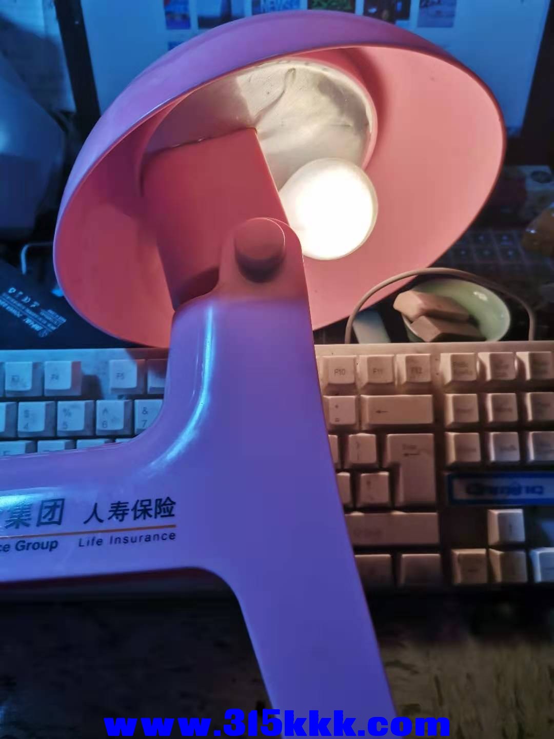 微信图片_202011080140257.jpg