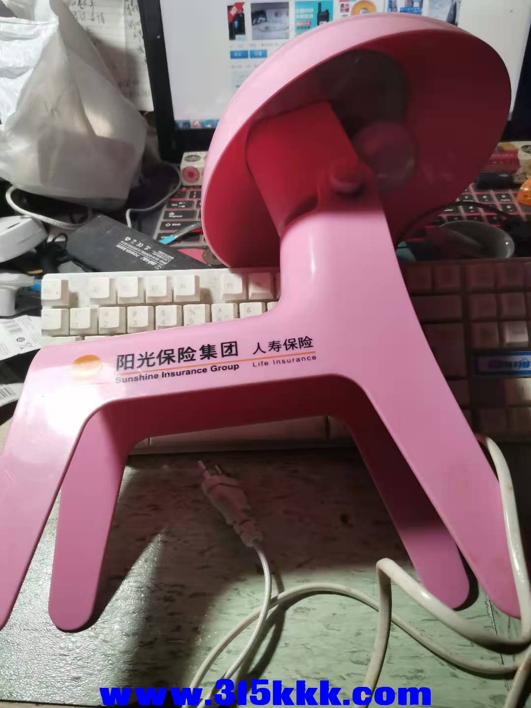 微信图片_202011080140256.jpg