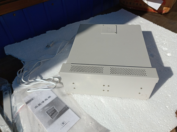 IMG20200217141843.jpg
