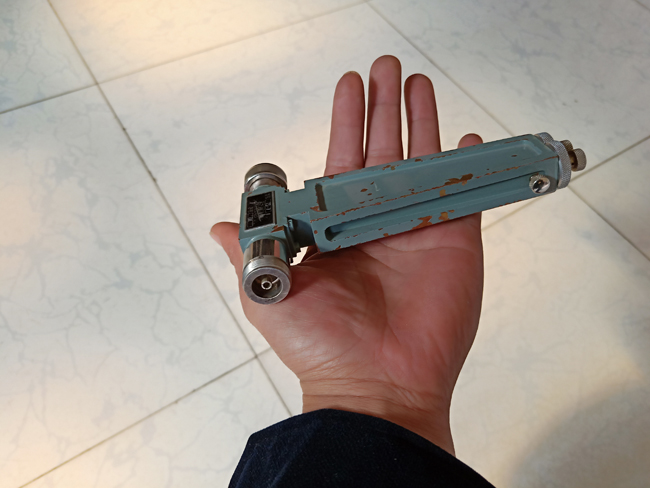 IMG20191023135713.jpg