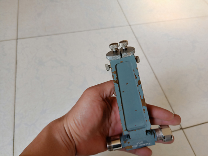 IMG20191023135928.jpg