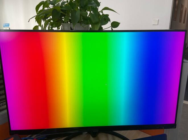 QQ截图20200915132935.jpg
