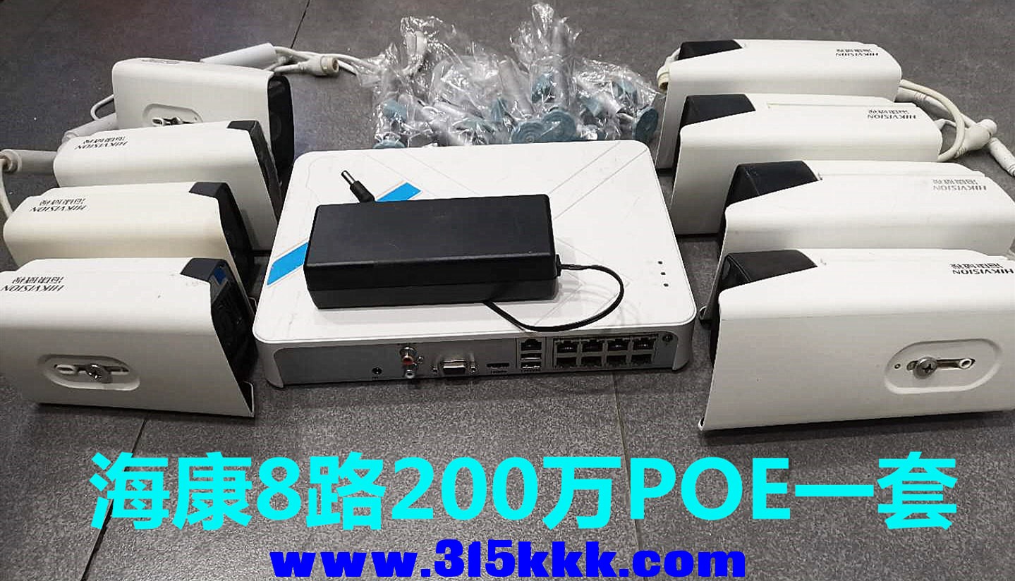 微信图片_20201109195636.jpg