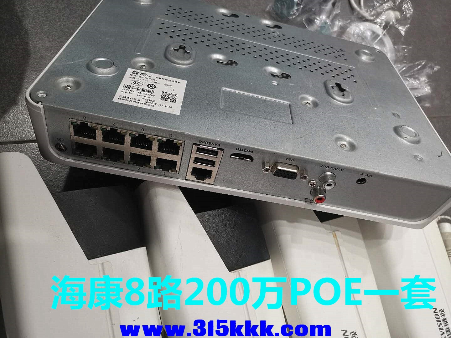 微信图片_20201109195631.jpg