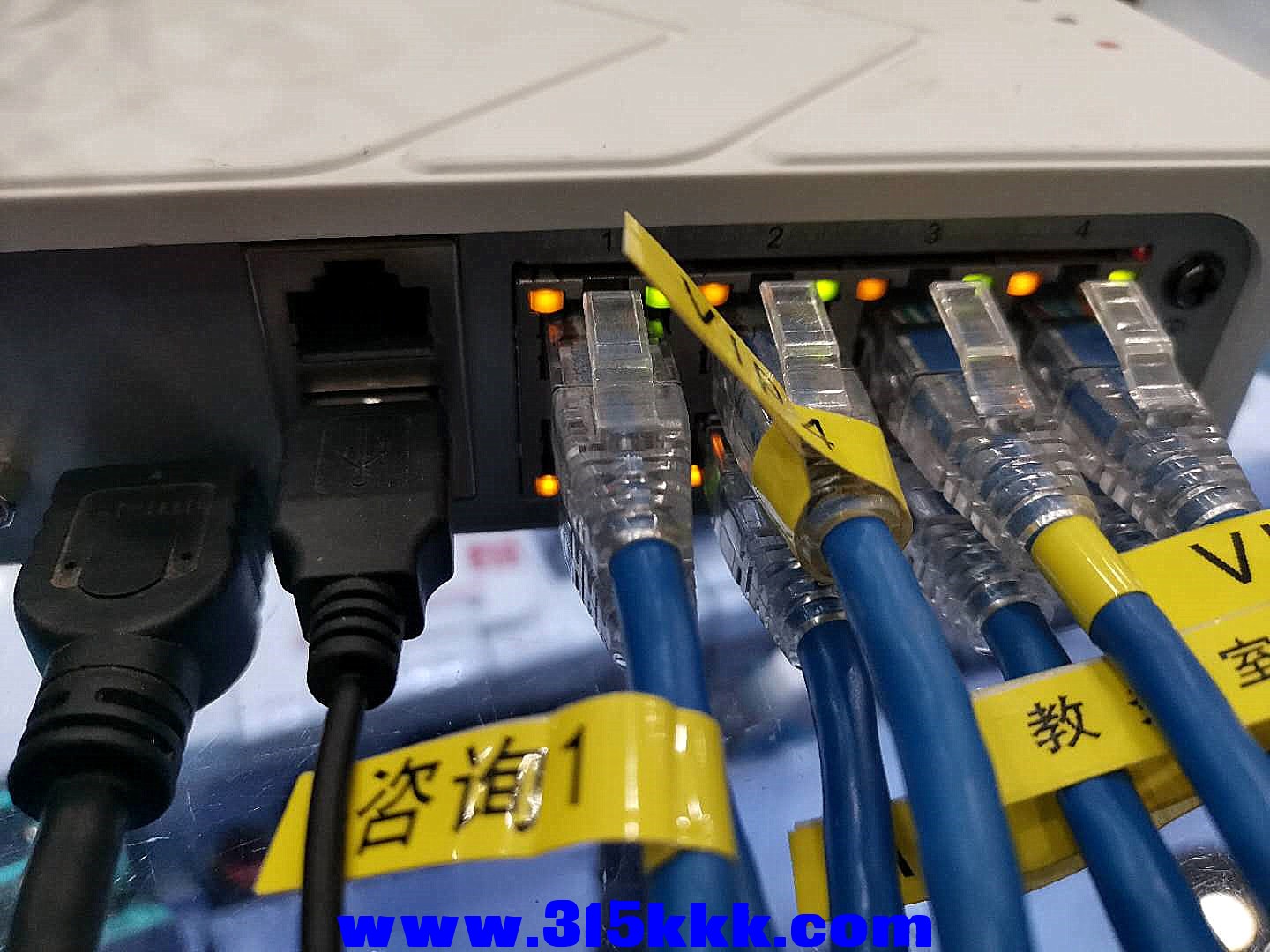 微信图片_20201109195355.jpg