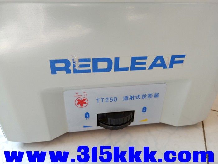 IMG20191027141842.jpg