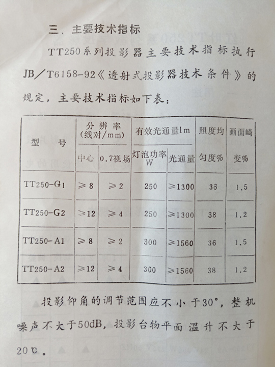 IMG20191027142129.jpg