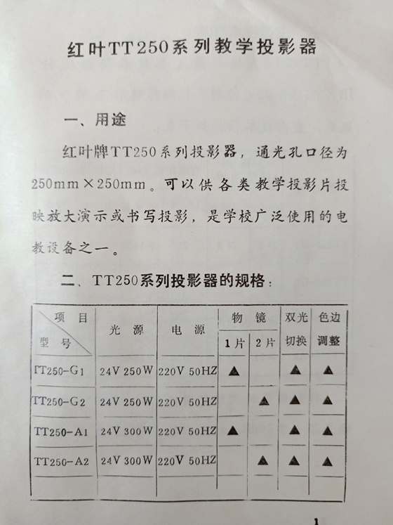 IMG20191027142042.jpg