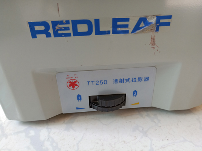 IMG20191027142452.jpg