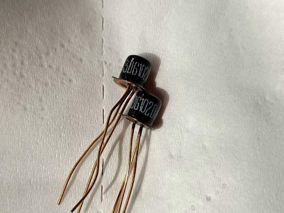 IMG20191021113707.jpg