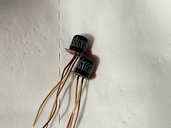 IMG20191021113710.jpg