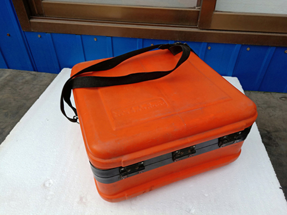 IMG20191214135320.jpg