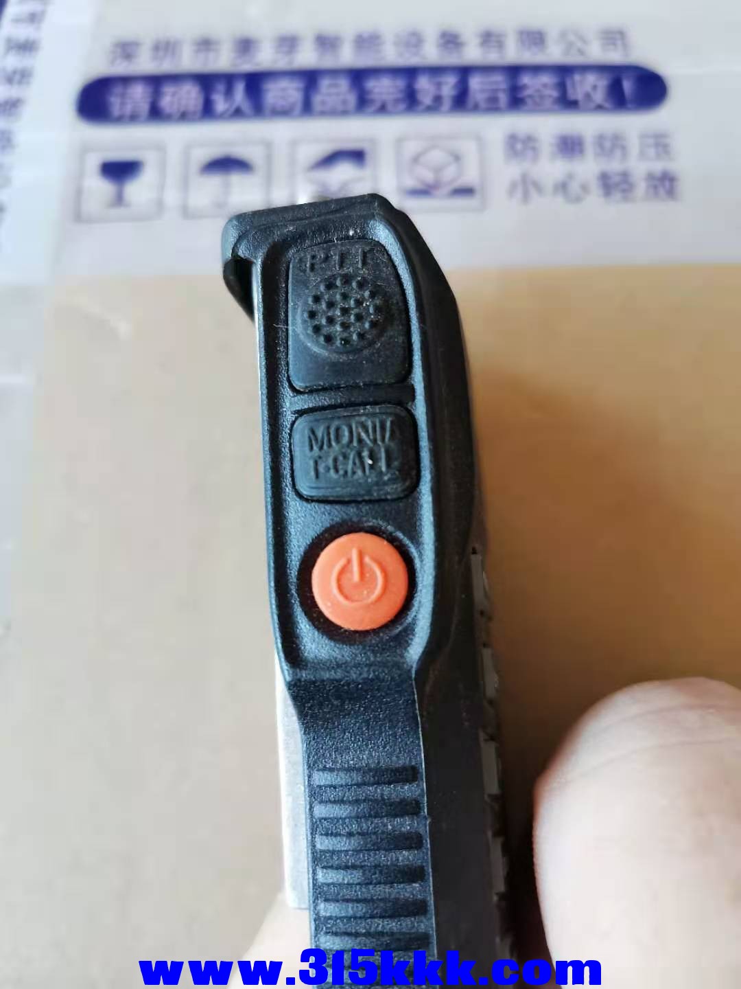 微信图片_202011111127552.jpg