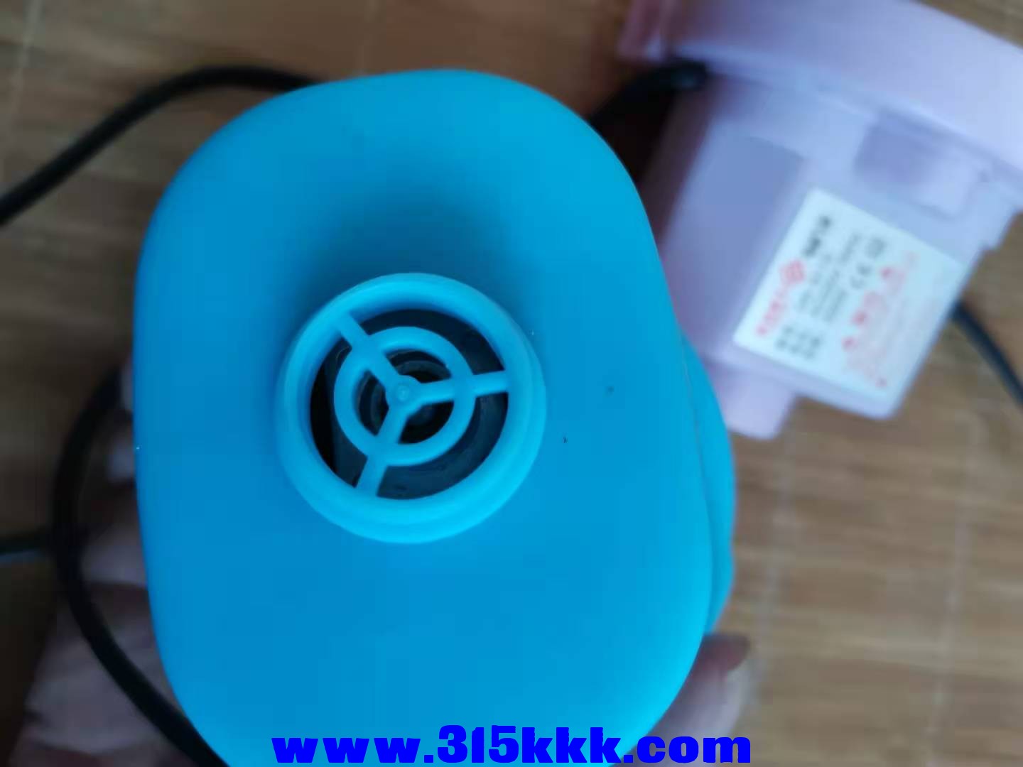 微信图片_202011111621462.jpg
