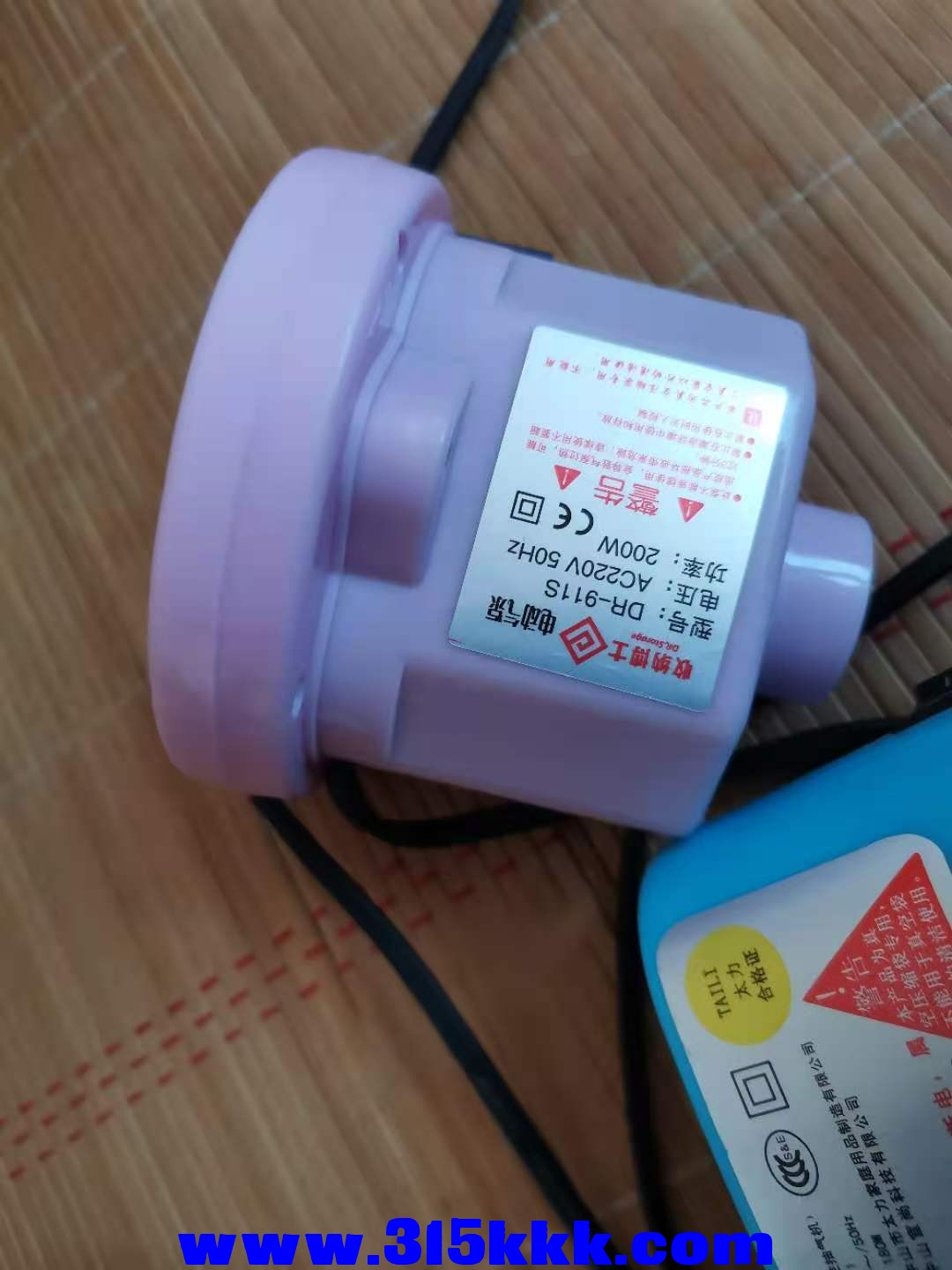 微信图片_202011111621464.jpg