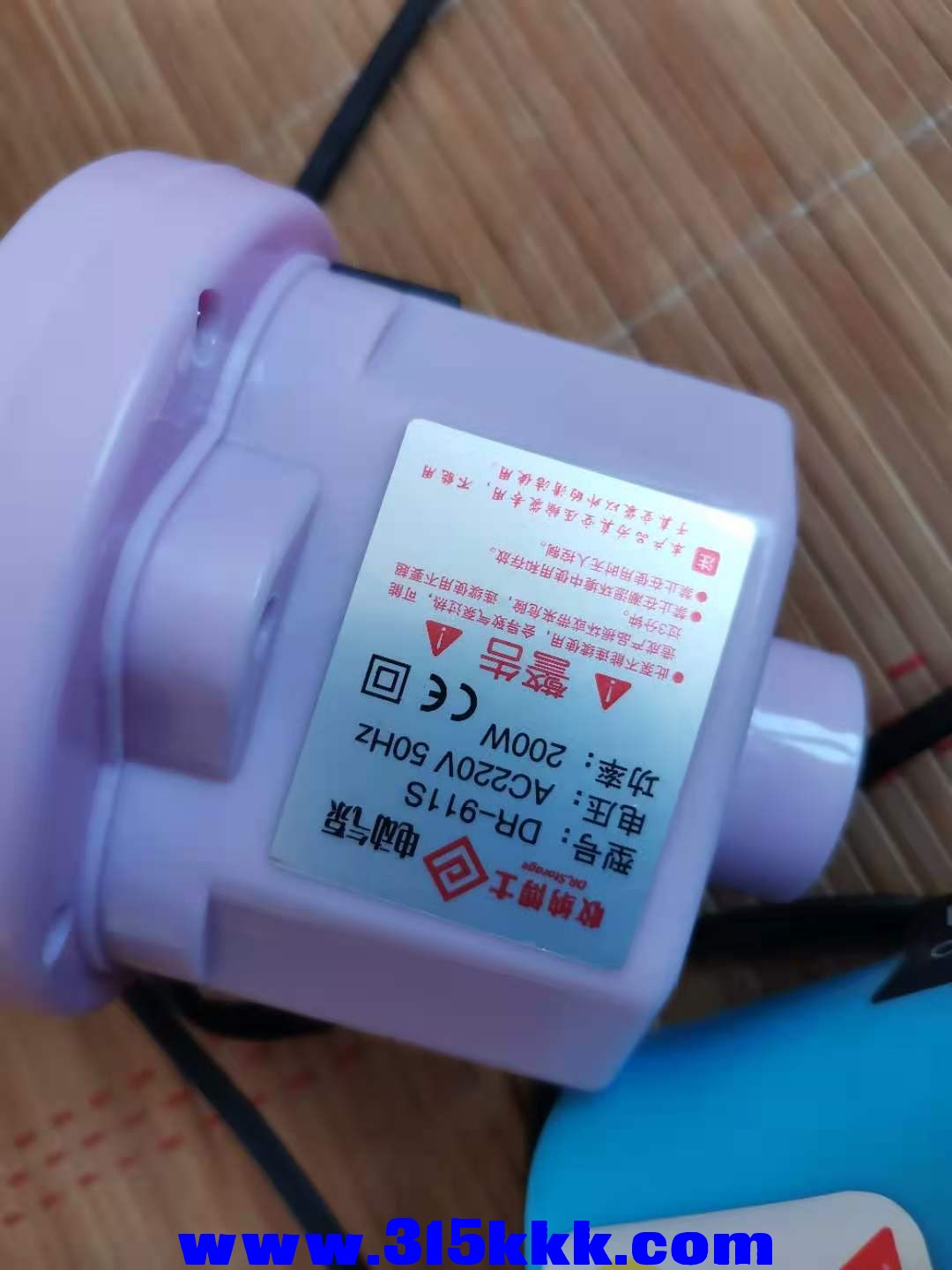 微信图片_202011111621465.jpg