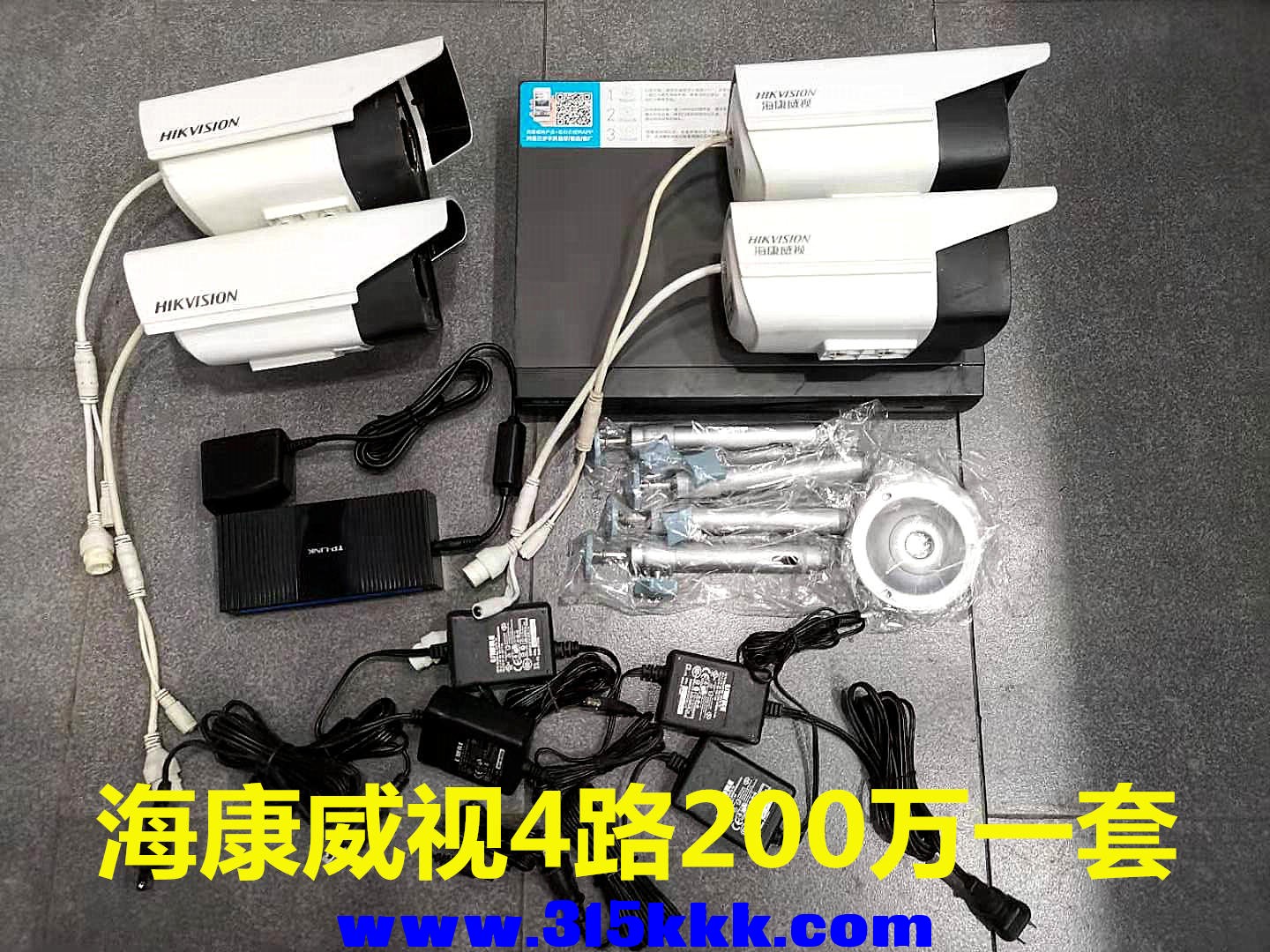 微信图片_20201111201716.jpg