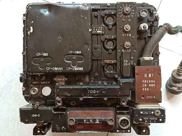 IMG20190925114138.jpg