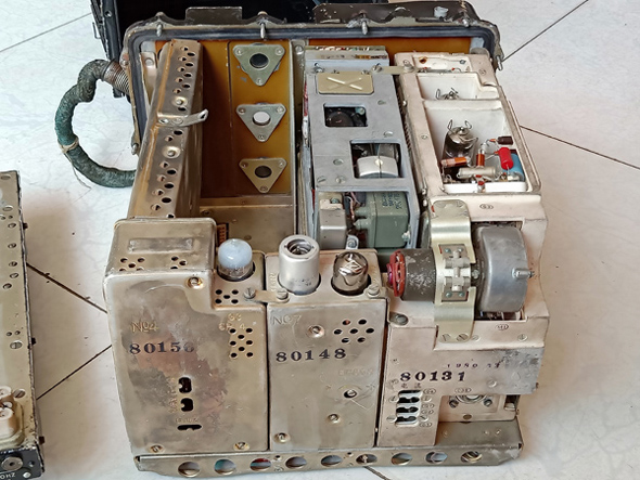 IMG20190925120013.jpg