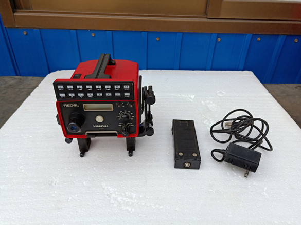 IMG20191214151208.jpg