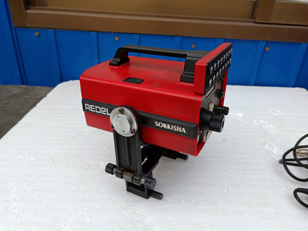 IMG20191214151458.jpg