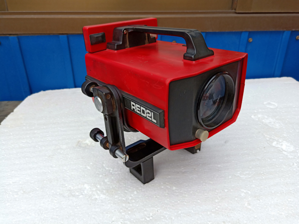 IMG20191214151511.jpg