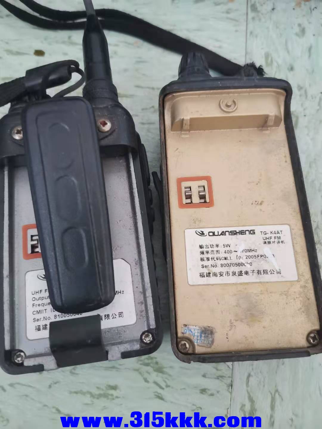 微信图片_202011121004199.jpg