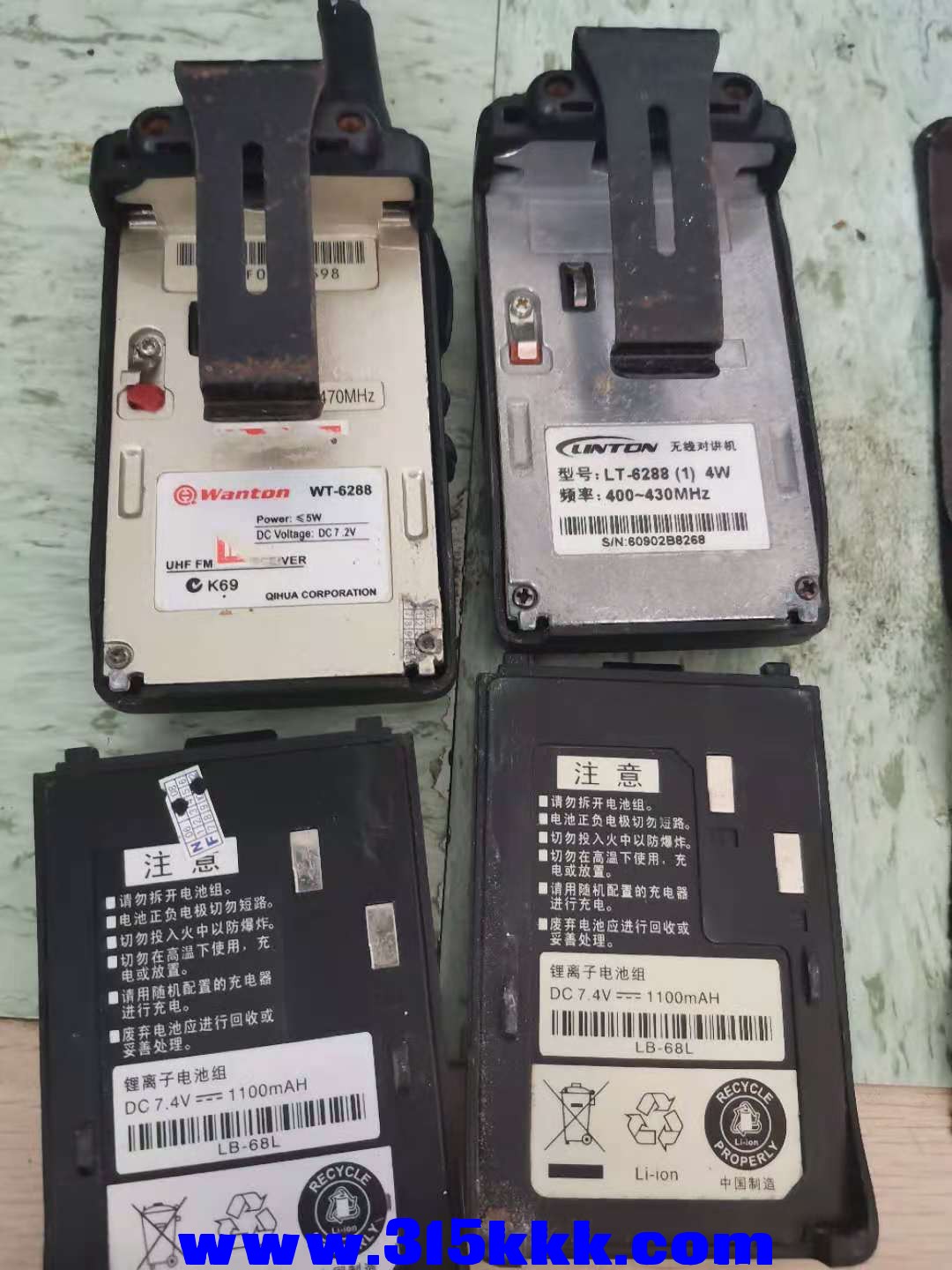 微信图片_2020111210041915.jpg