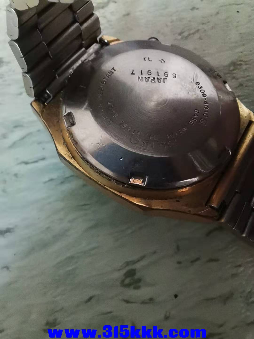 微信图片_202011121233522.jpg