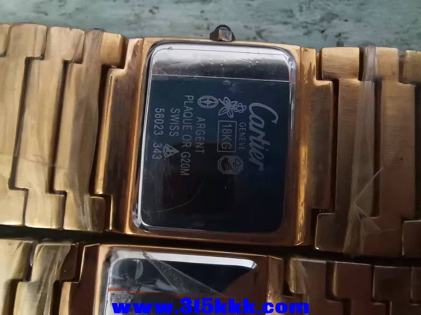 微信图片_202011121233528.jpg