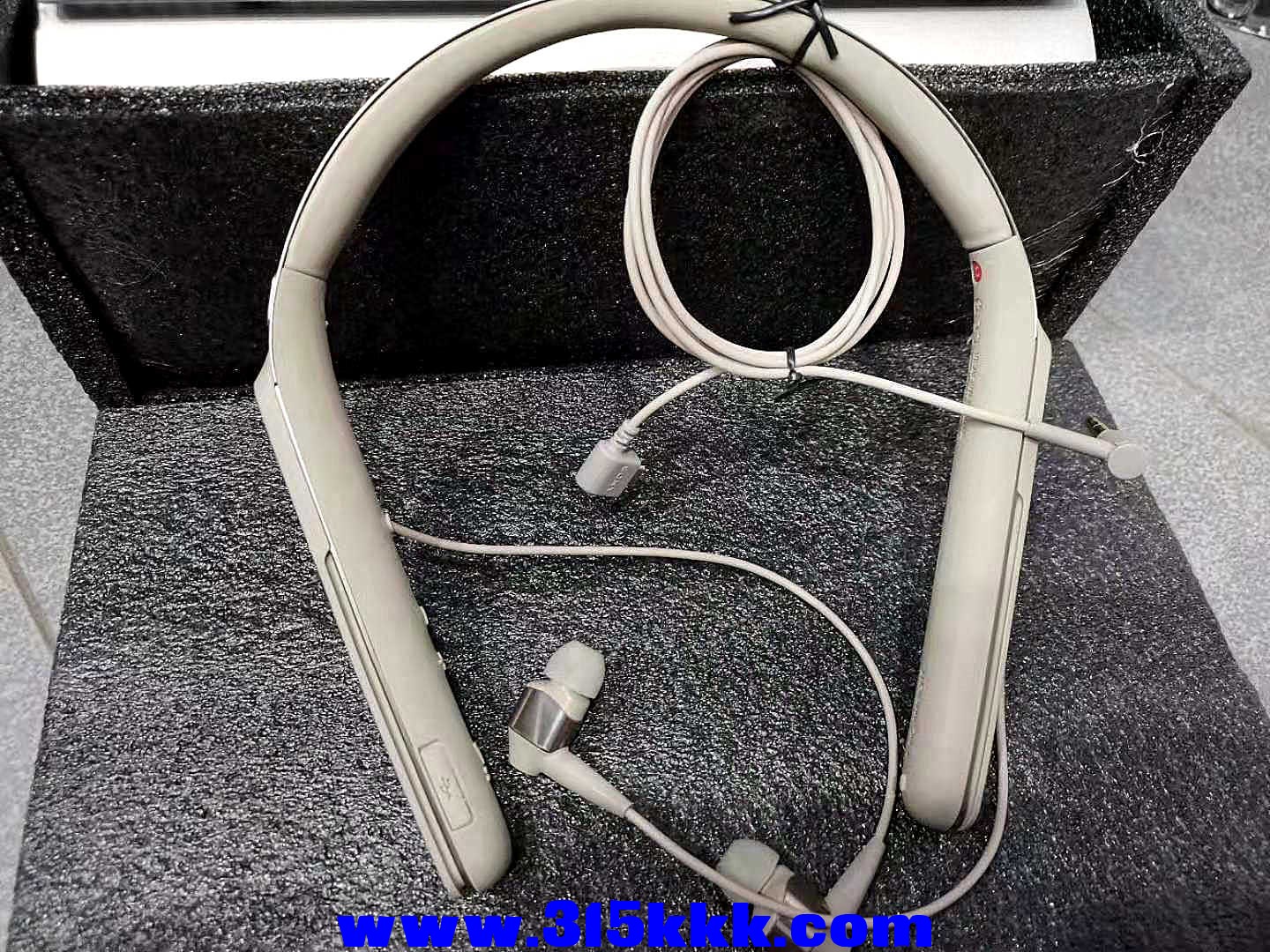 微信图片_20201112201338.jpg