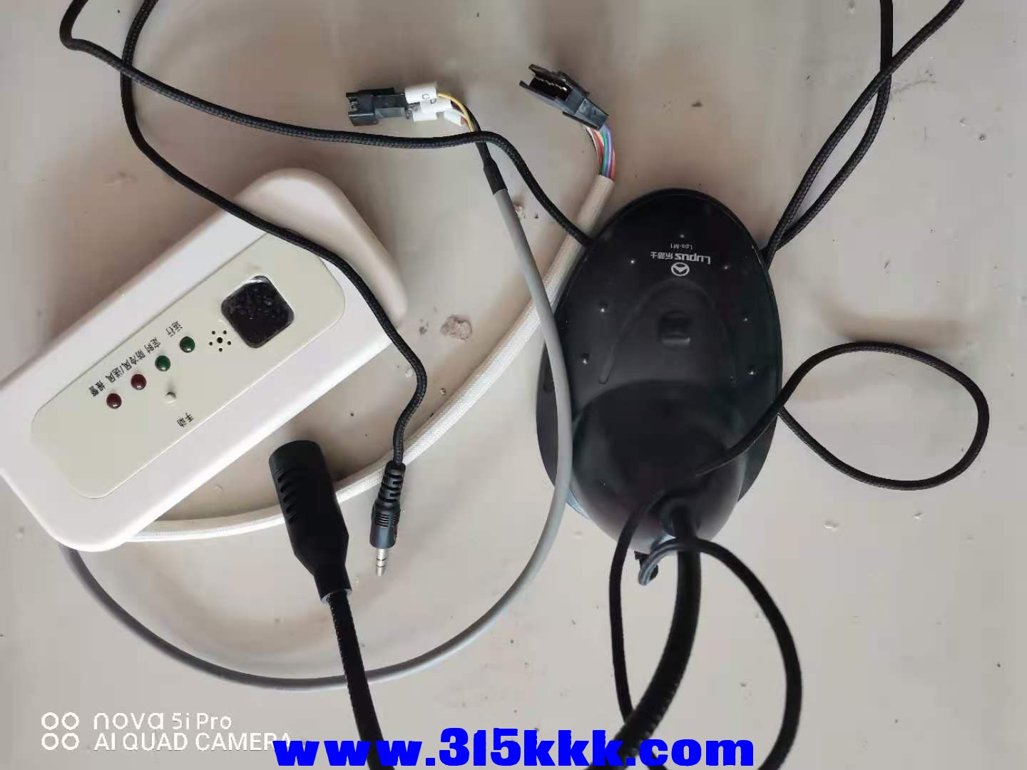 微信图片_2020111410433517.jpg