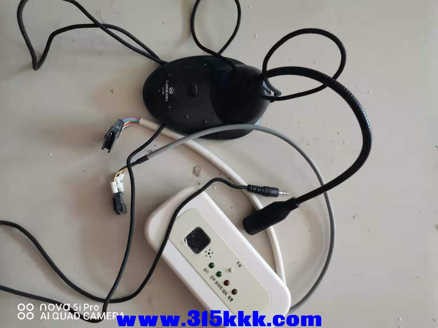 微信图片_2020111410433518.jpg