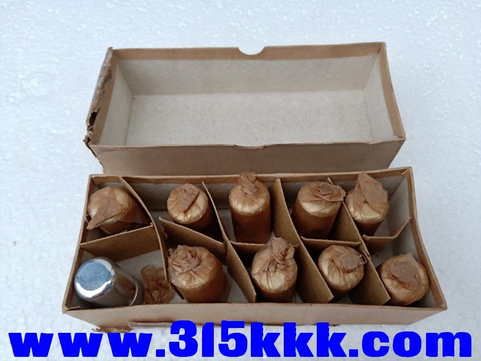 IMG20191208134559.jpg
