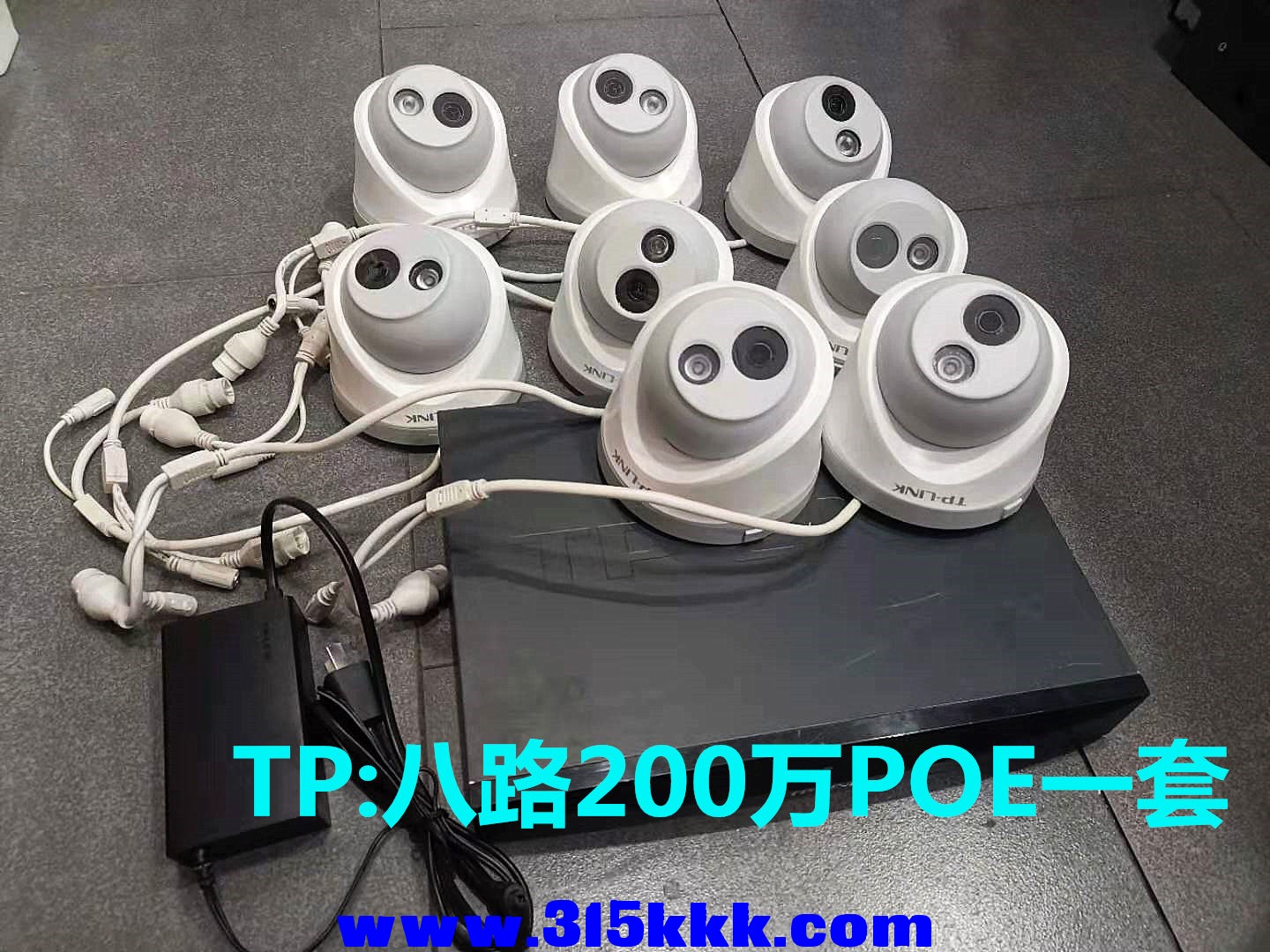 微信图片_20201114211716.jpg