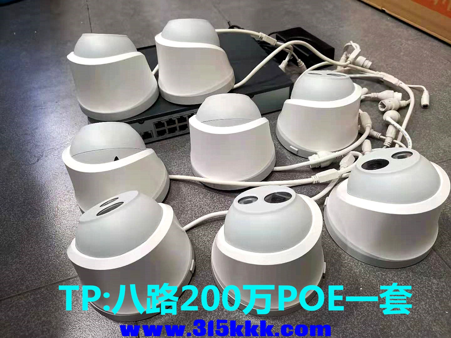 微信图片_20201114211727.jpg