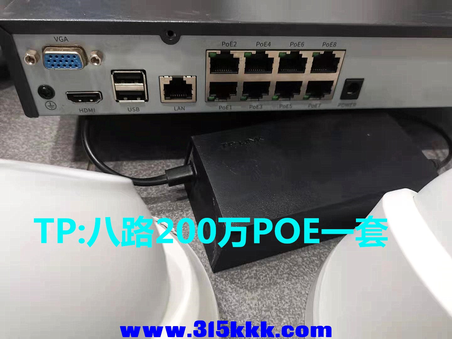 微信图片_20201114211731.jpg