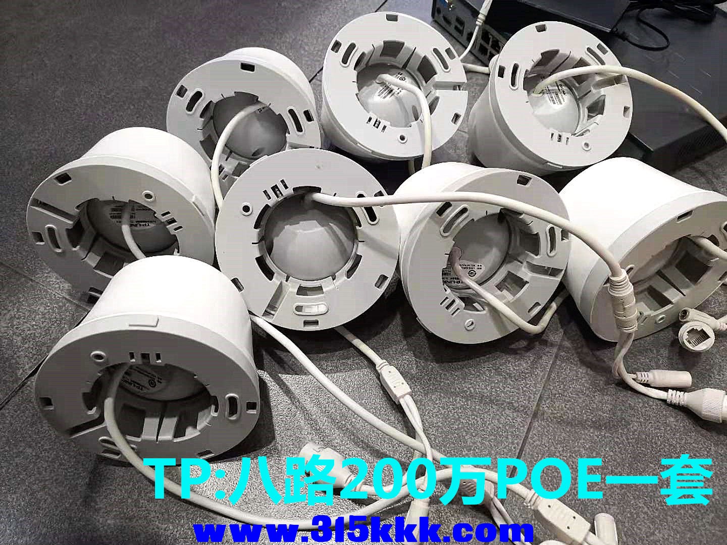 微信图片_20201114211649.jpg