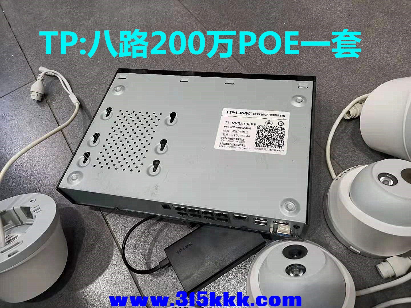 微信图片_20201114211657.jpg