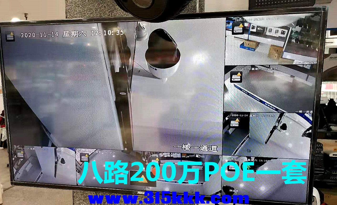 微信图片_20201114211456.jpg