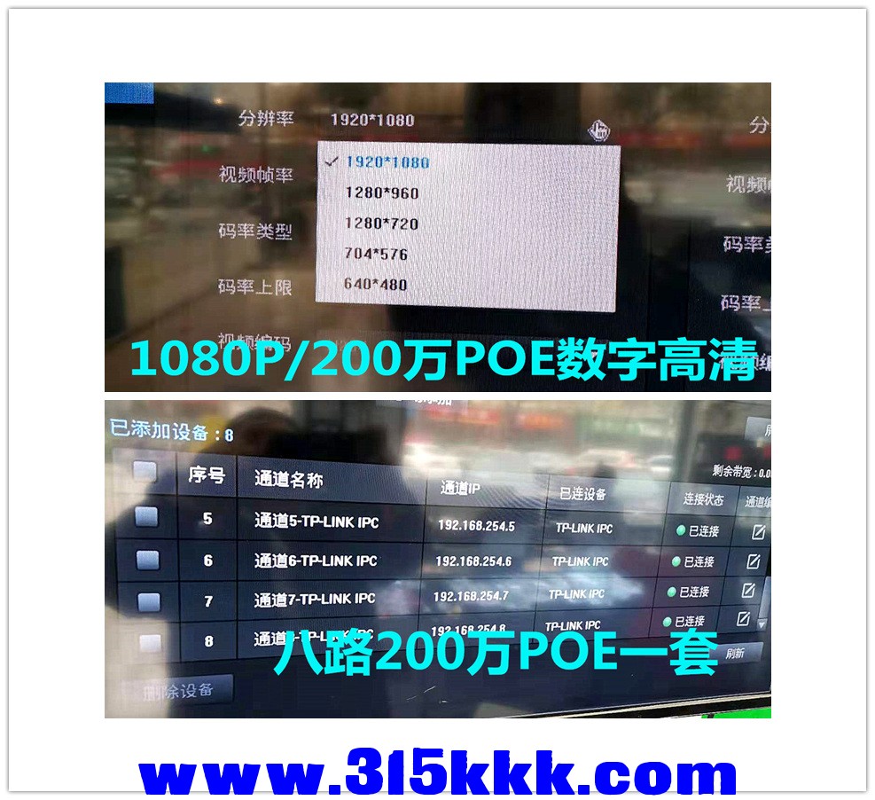 微信图片_20201114211434.jpg