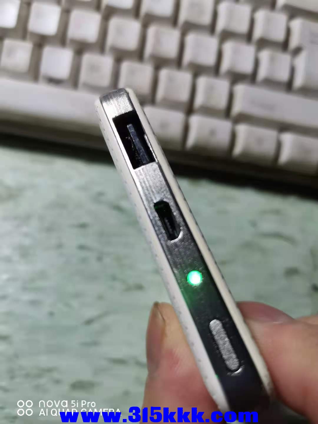 微信图片_20201114224003.jpg