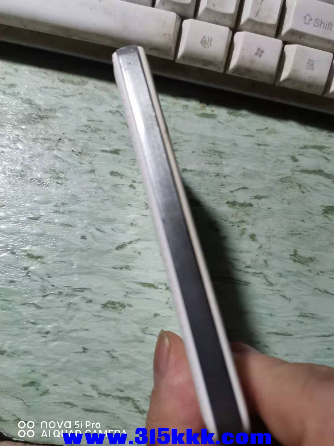 微信图片_202011142240034.jpg