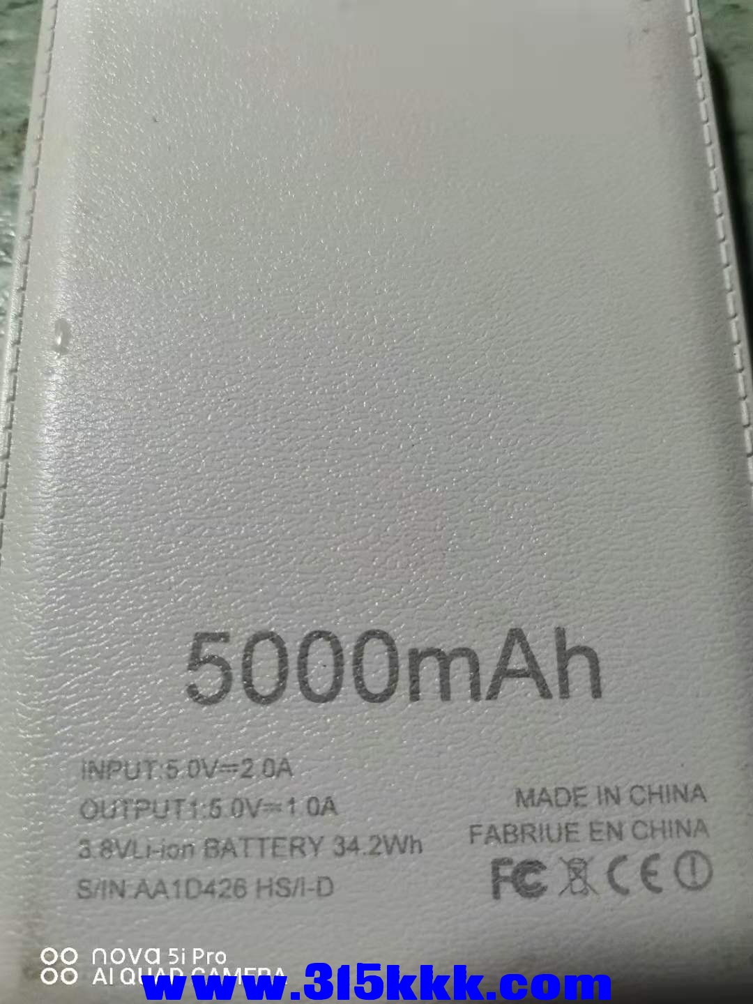 微信图片_202011142240032.jpg