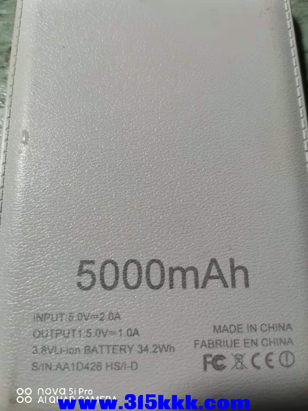 微信图片_202011142240033.jpg