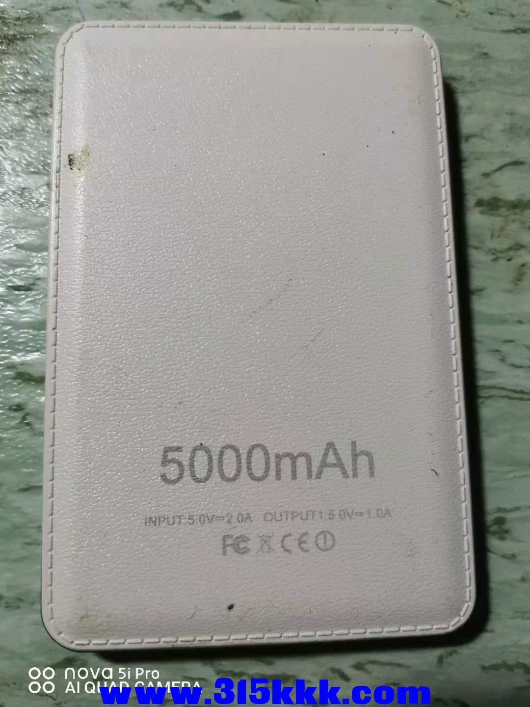 微信图片_202011142240035.jpg