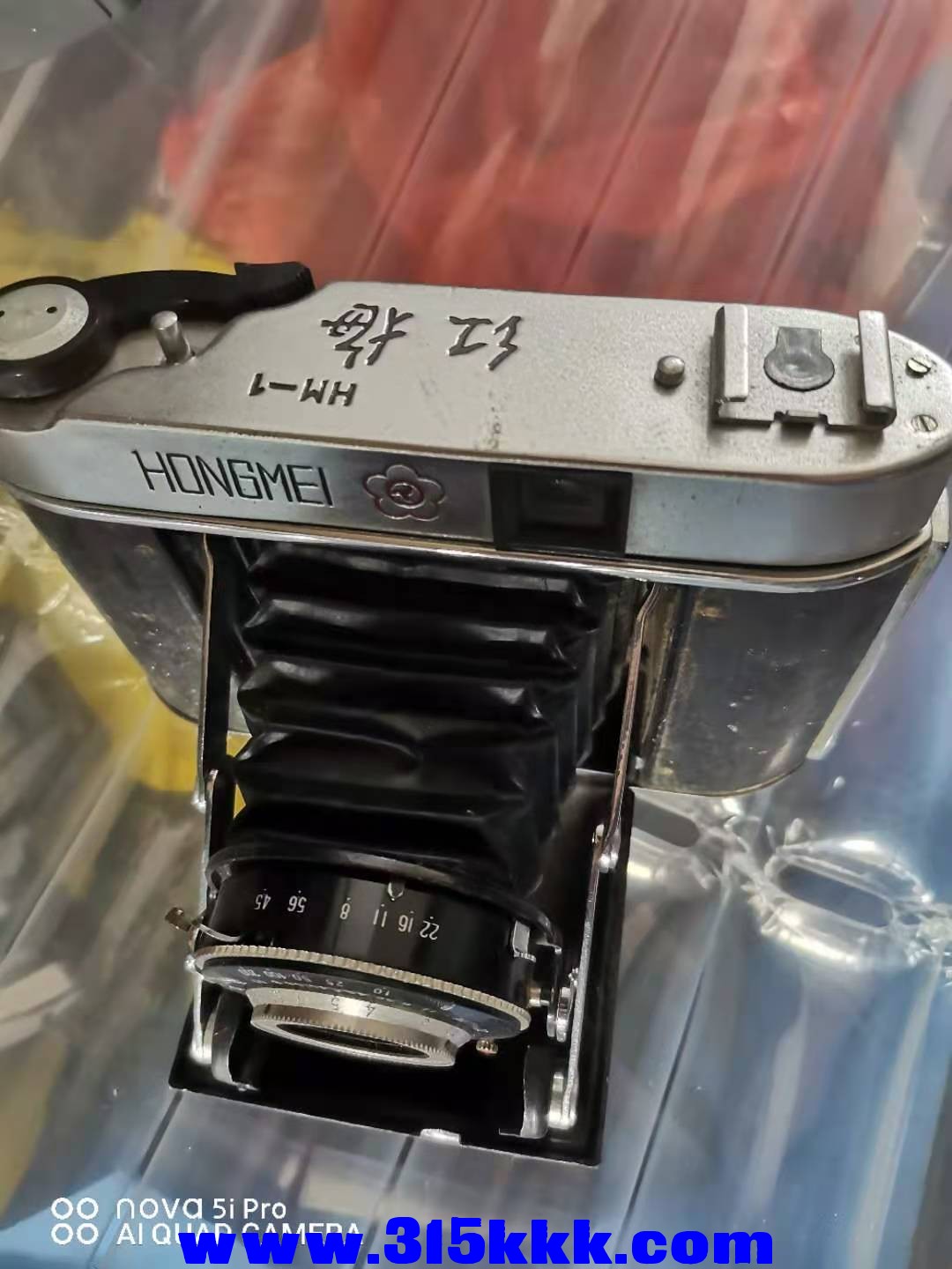 微信图片_2020111510484836.jpg