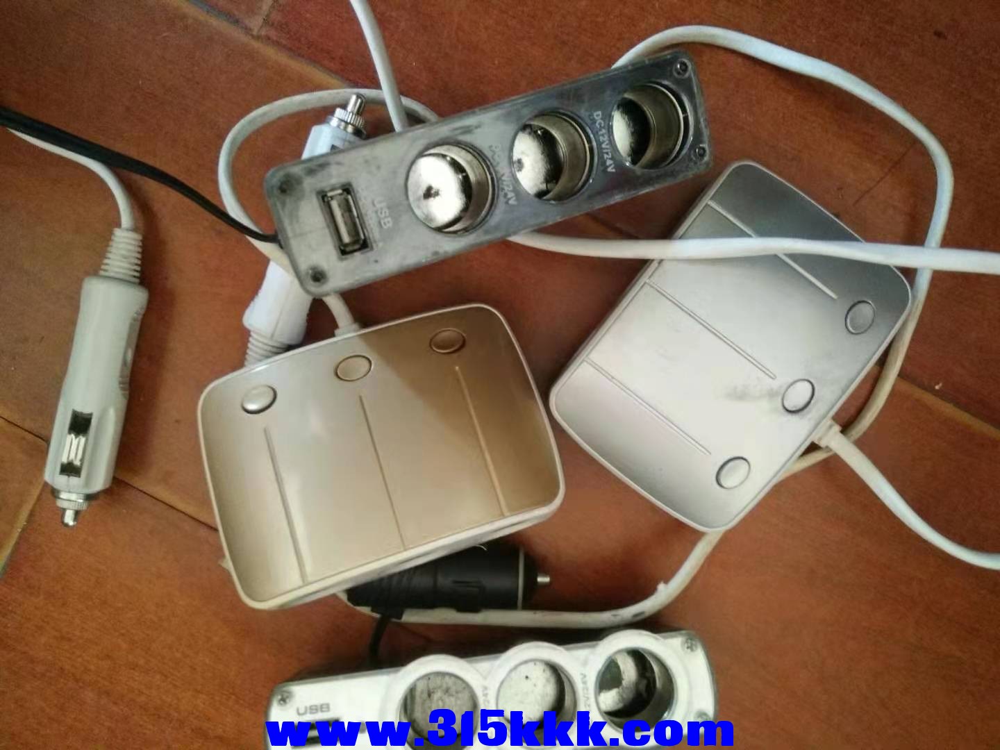 微信图片_2020111613033110.jpg