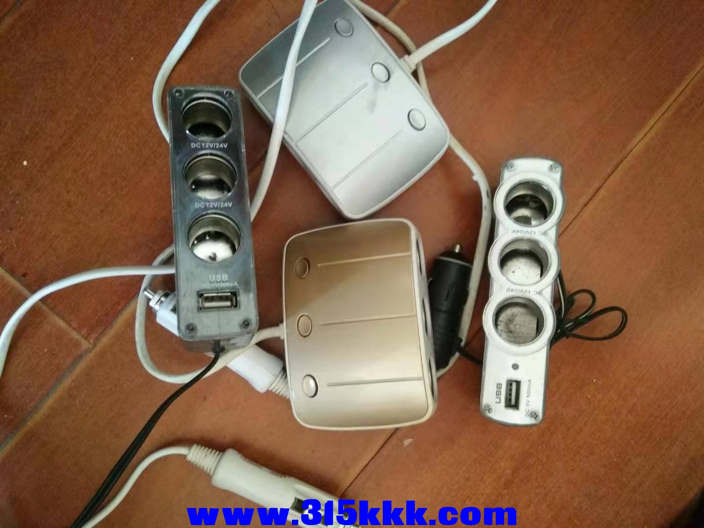 微信图片_2020111613033112.jpg